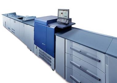bizhub 8000
