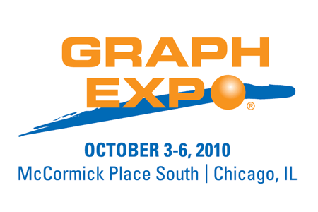 Graph Expo 2010